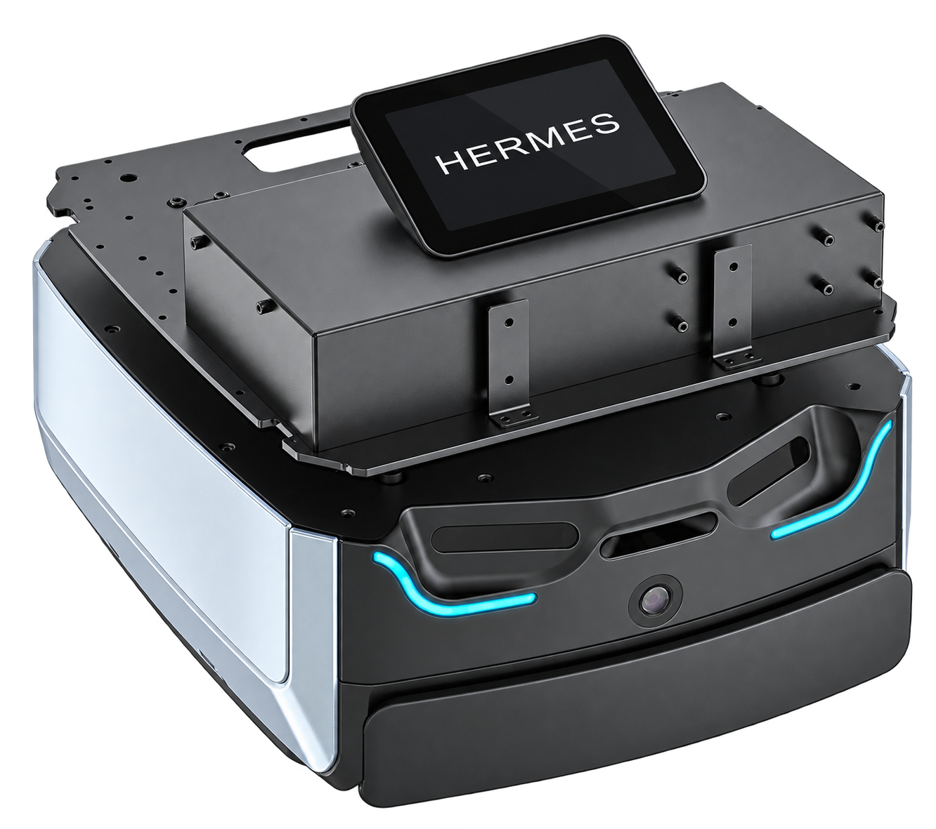 slamtec-48v-hermes