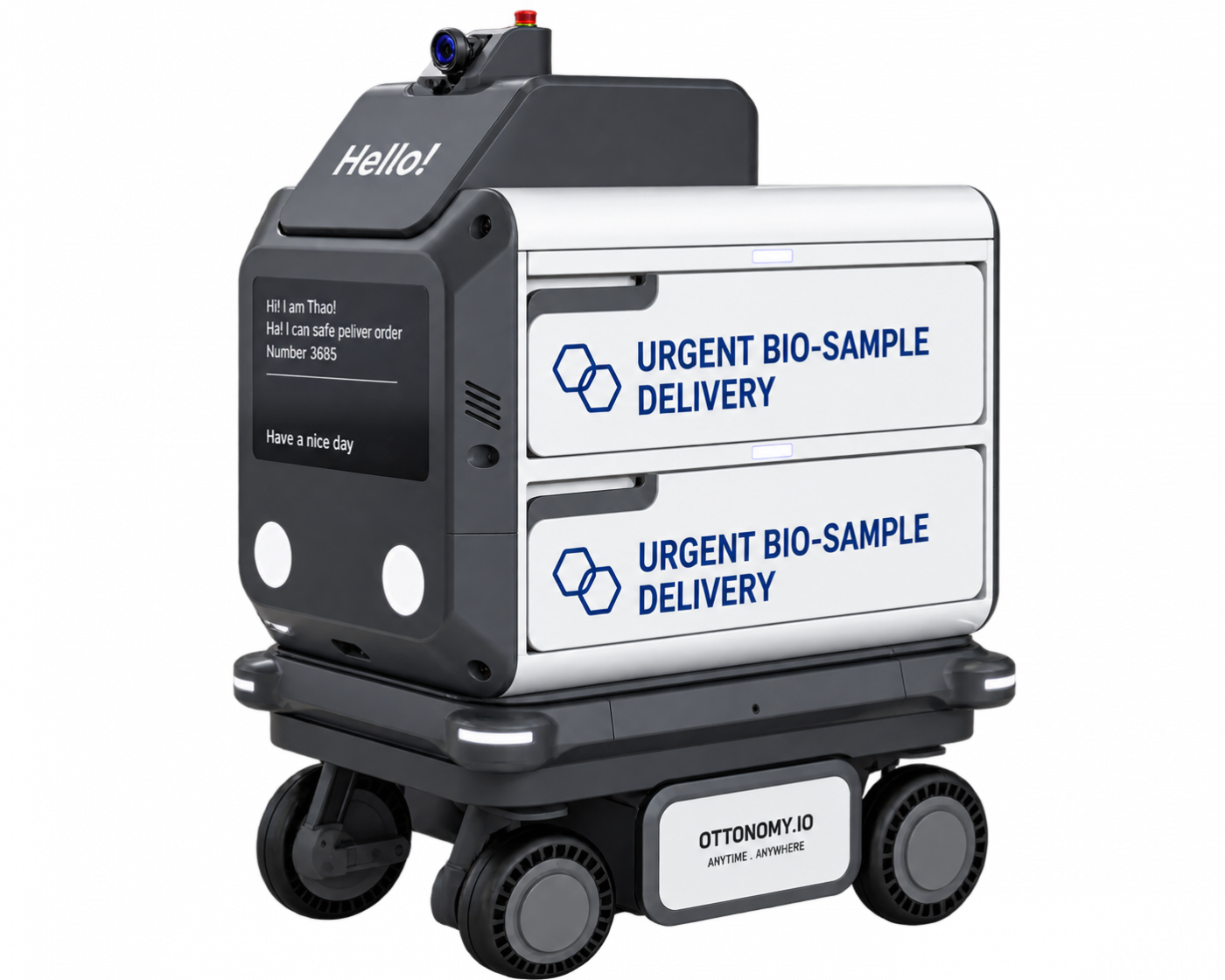 ottonomy-lab-samples-transport