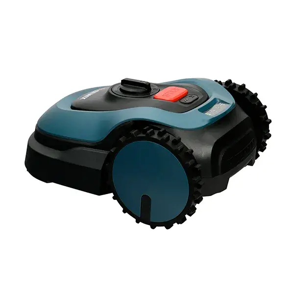 senix-lr180-l-eu