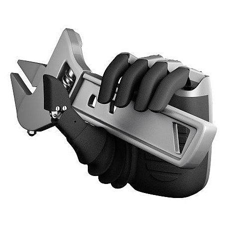 linker-hand-l6