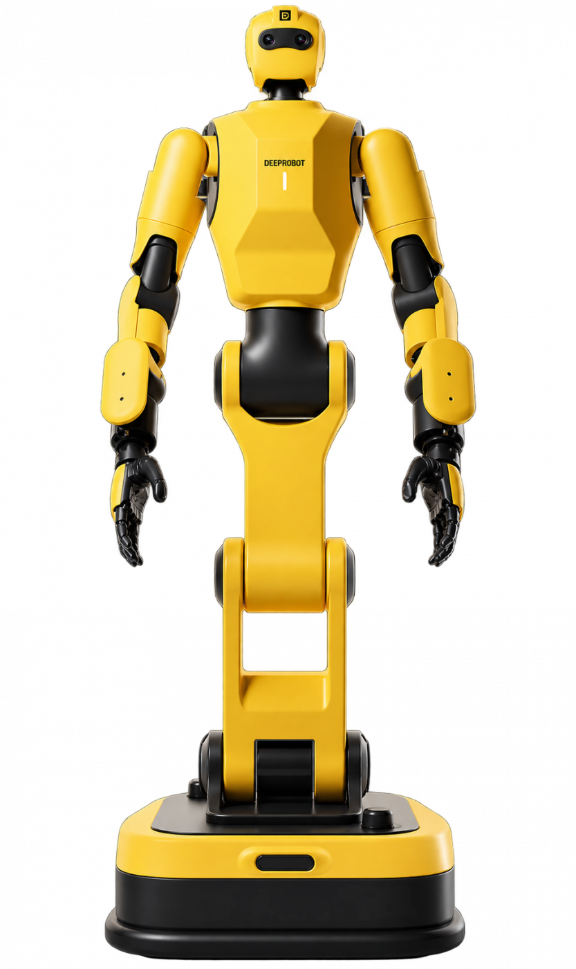 dexforce-w1