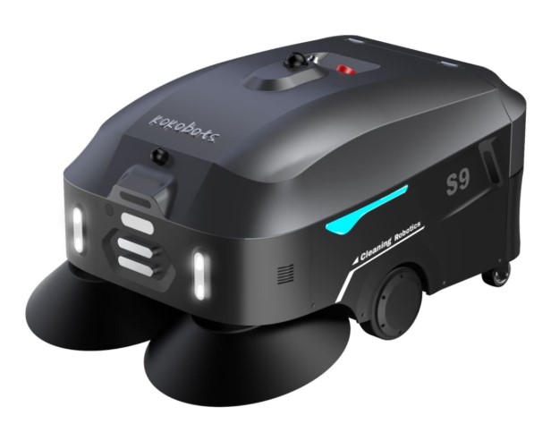 kokobots-s9-amr