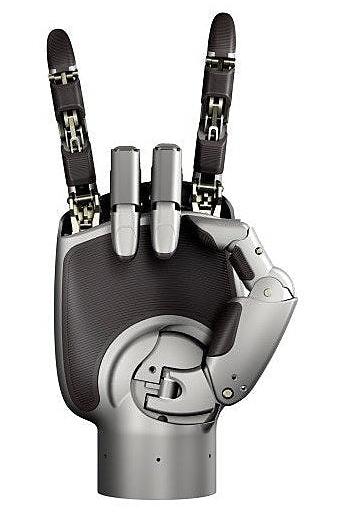 linker-hand-l20