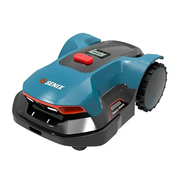 senix-lr225-h-eu
