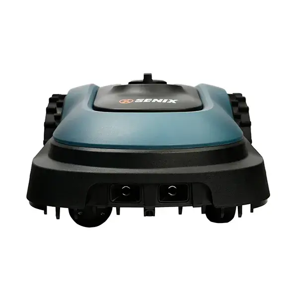 senix-lr180-l-eu