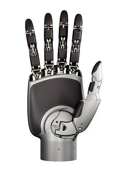 linker-hand-l20