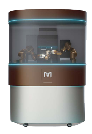 moton-serii-v