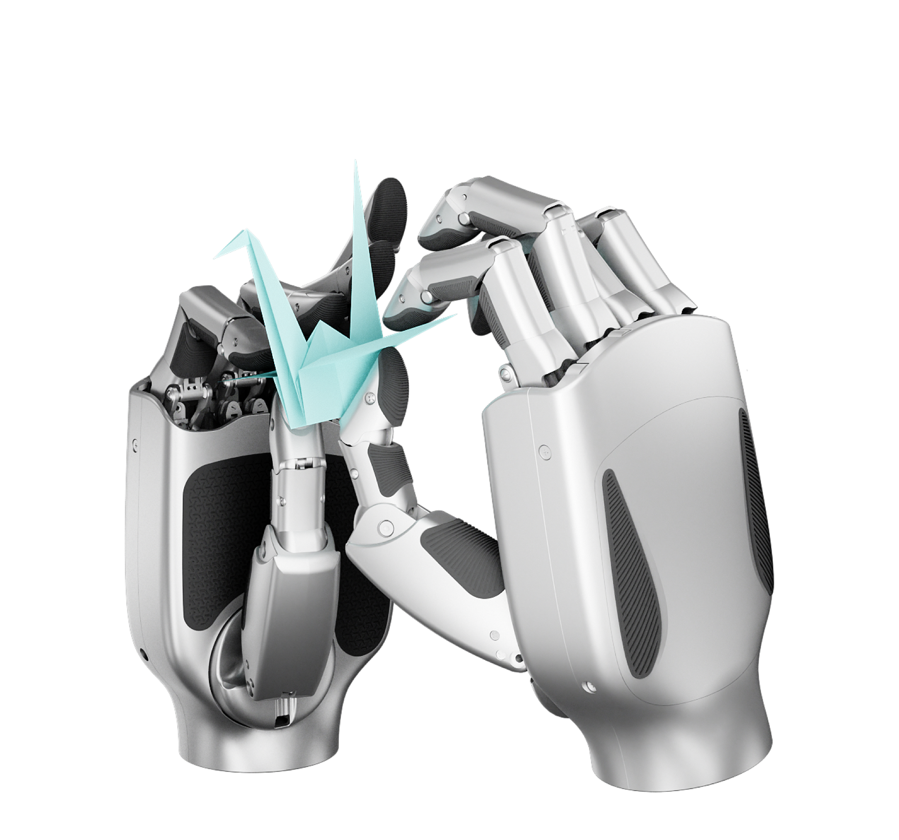 linker-hand-l20