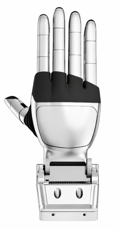 linker-hand-l30