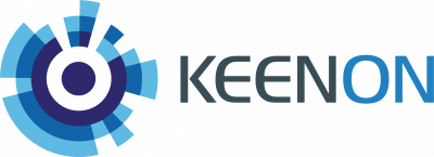KEENON Robotics