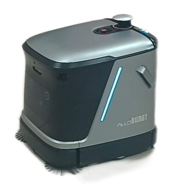 allorobot-q3
