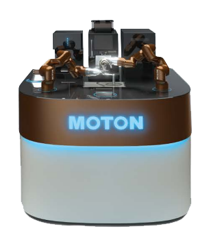 moton-v-kofemashina-franke