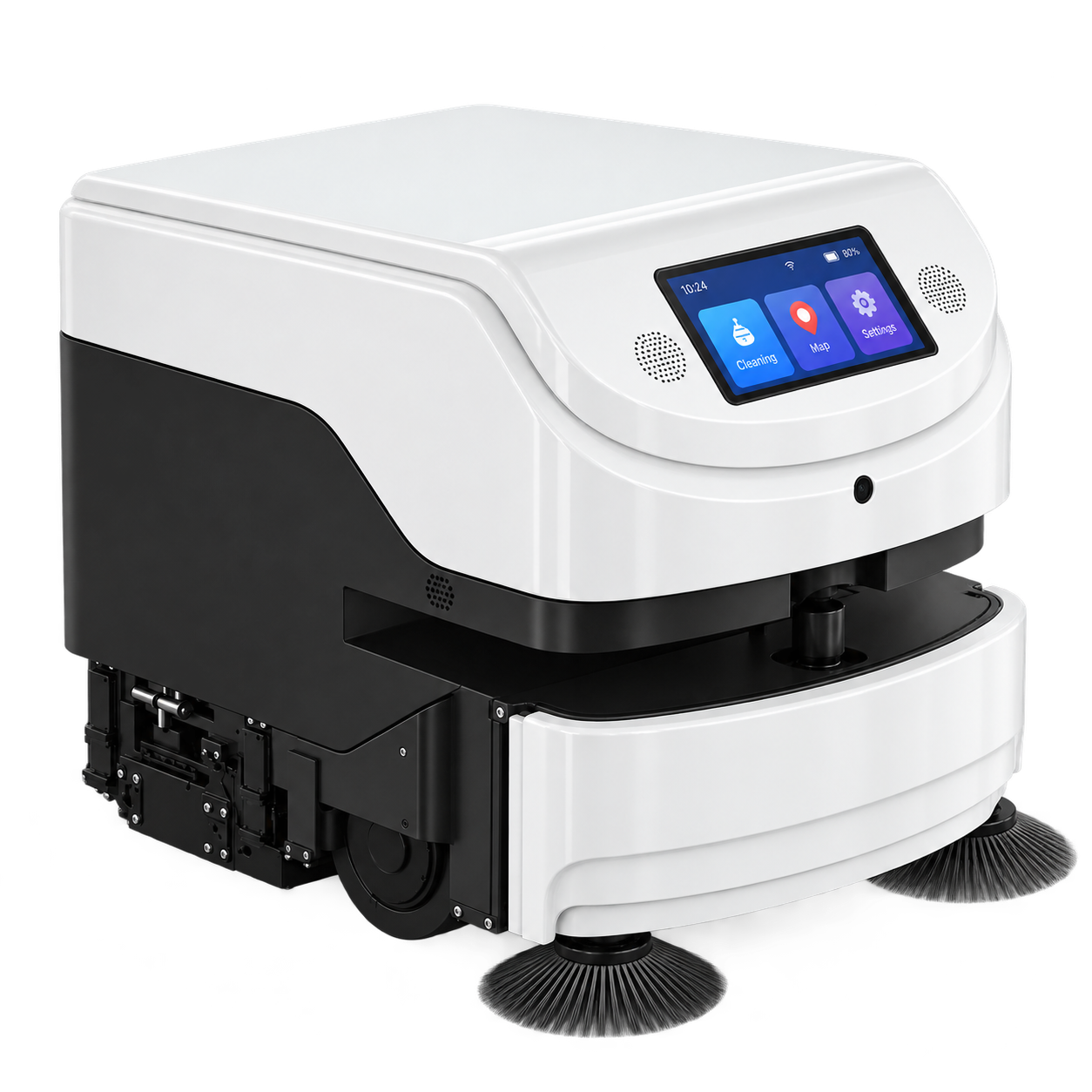 eeman-commercial-cleaning-robot