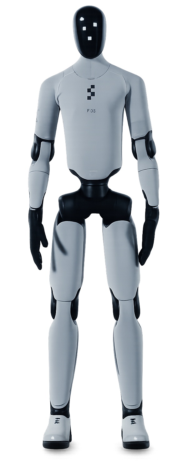 figure-helix-02