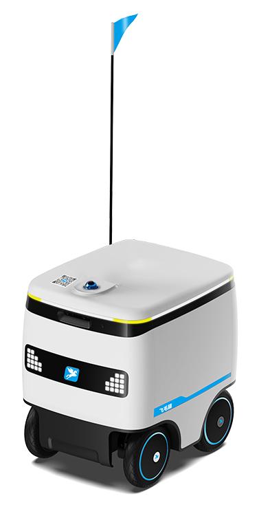 alpha-express-bot - фото 1