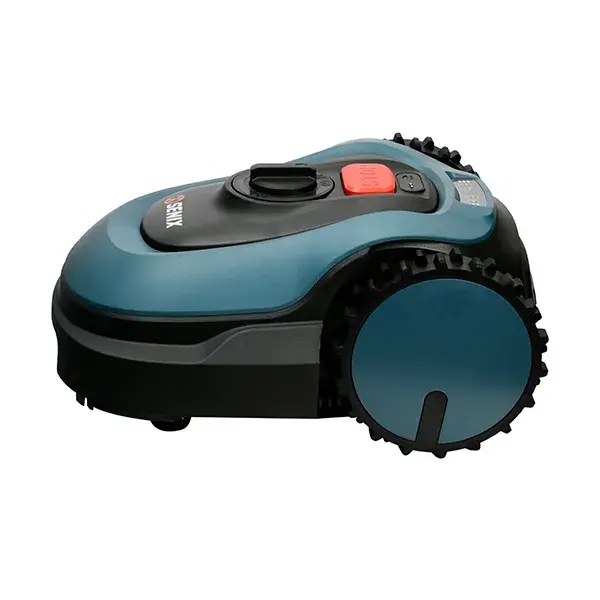 senix-lr180-l-eu