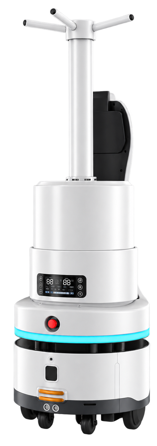 reeman-spray-disinfect-robot