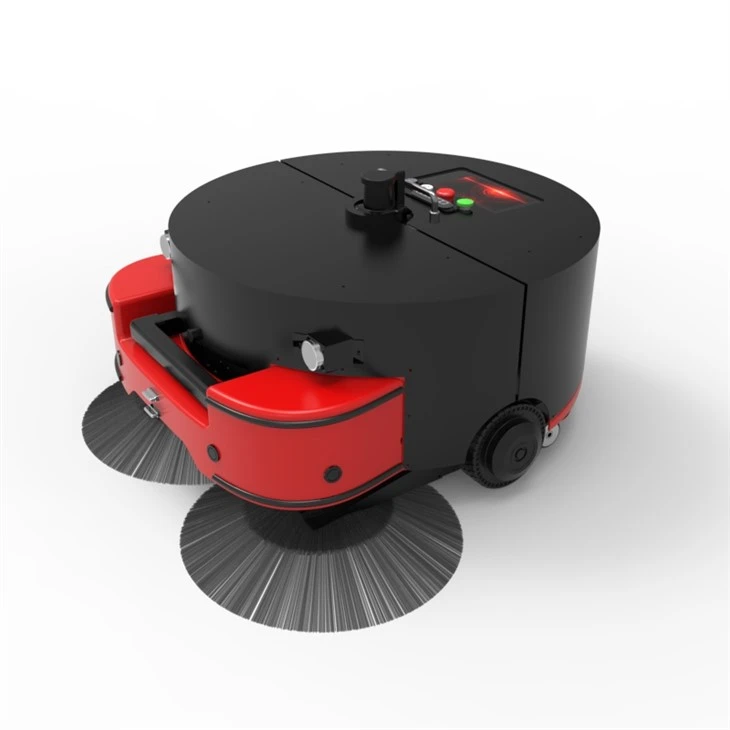 reeman-monster-cleaning-robot