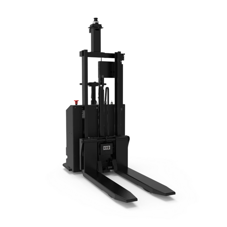 reeman-mini