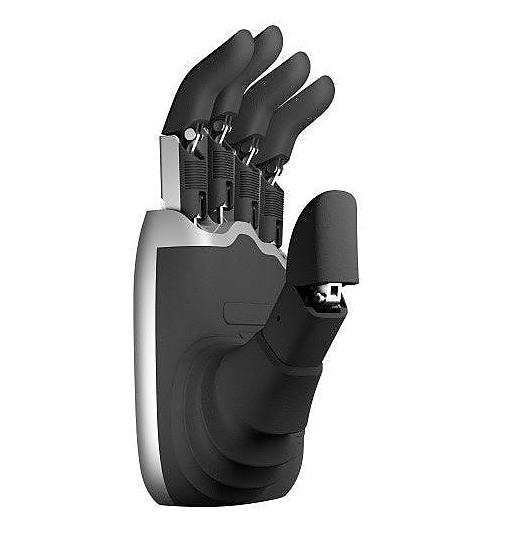 linker-hand-l6