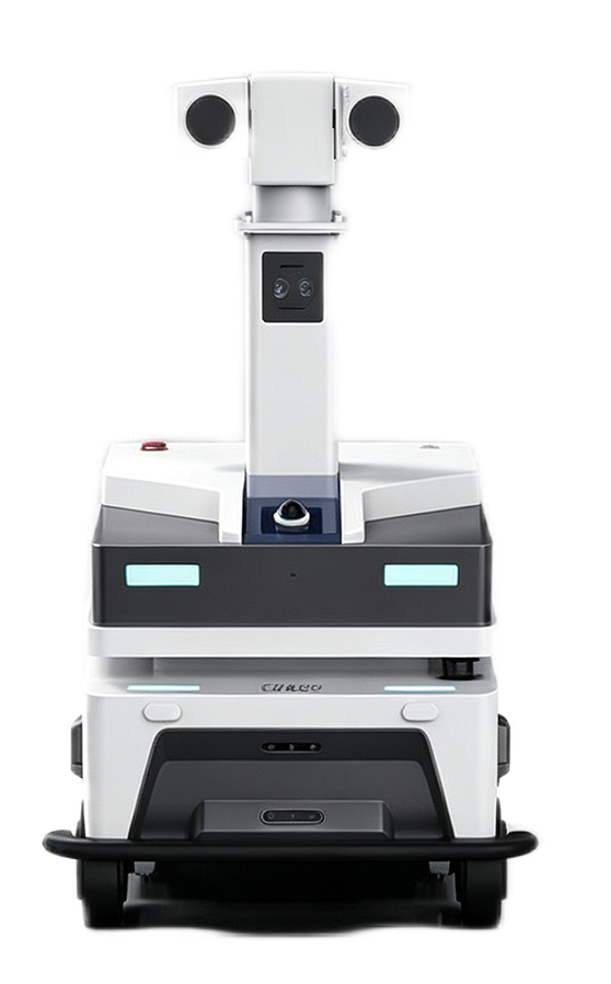 conco-outdoor-inspection-robot