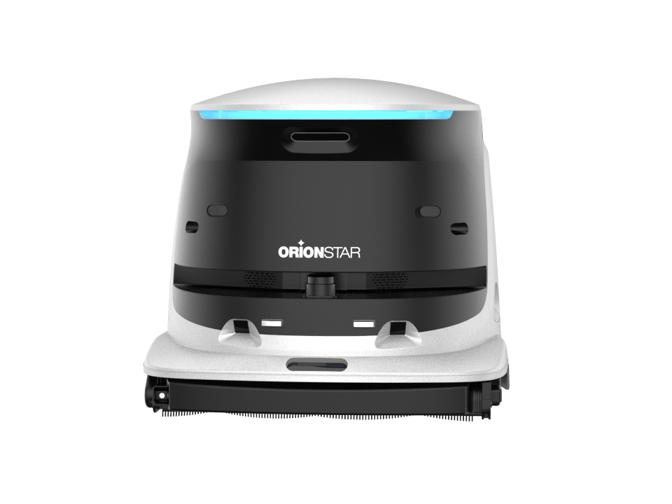 orionstar-cleanibot
