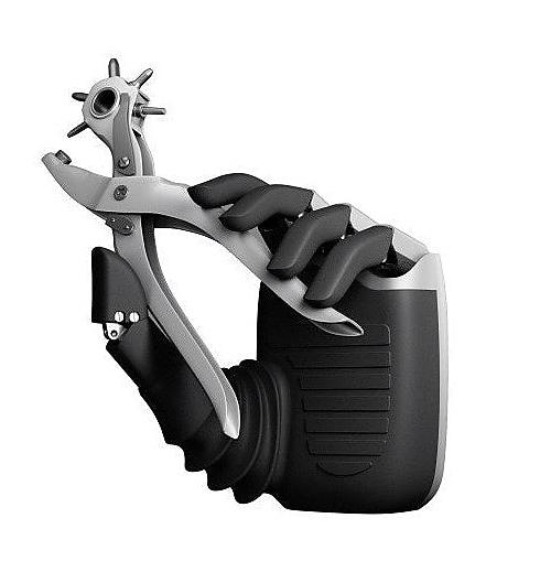 linker-hand-l6
