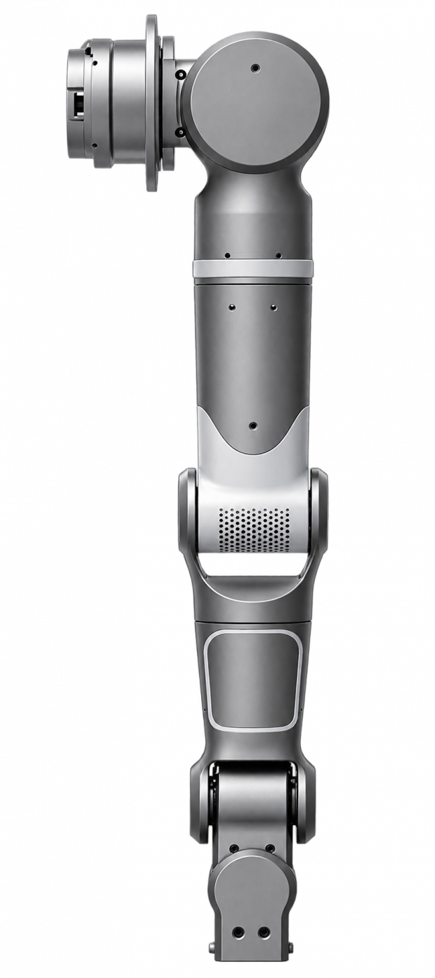 linker-hand-p7