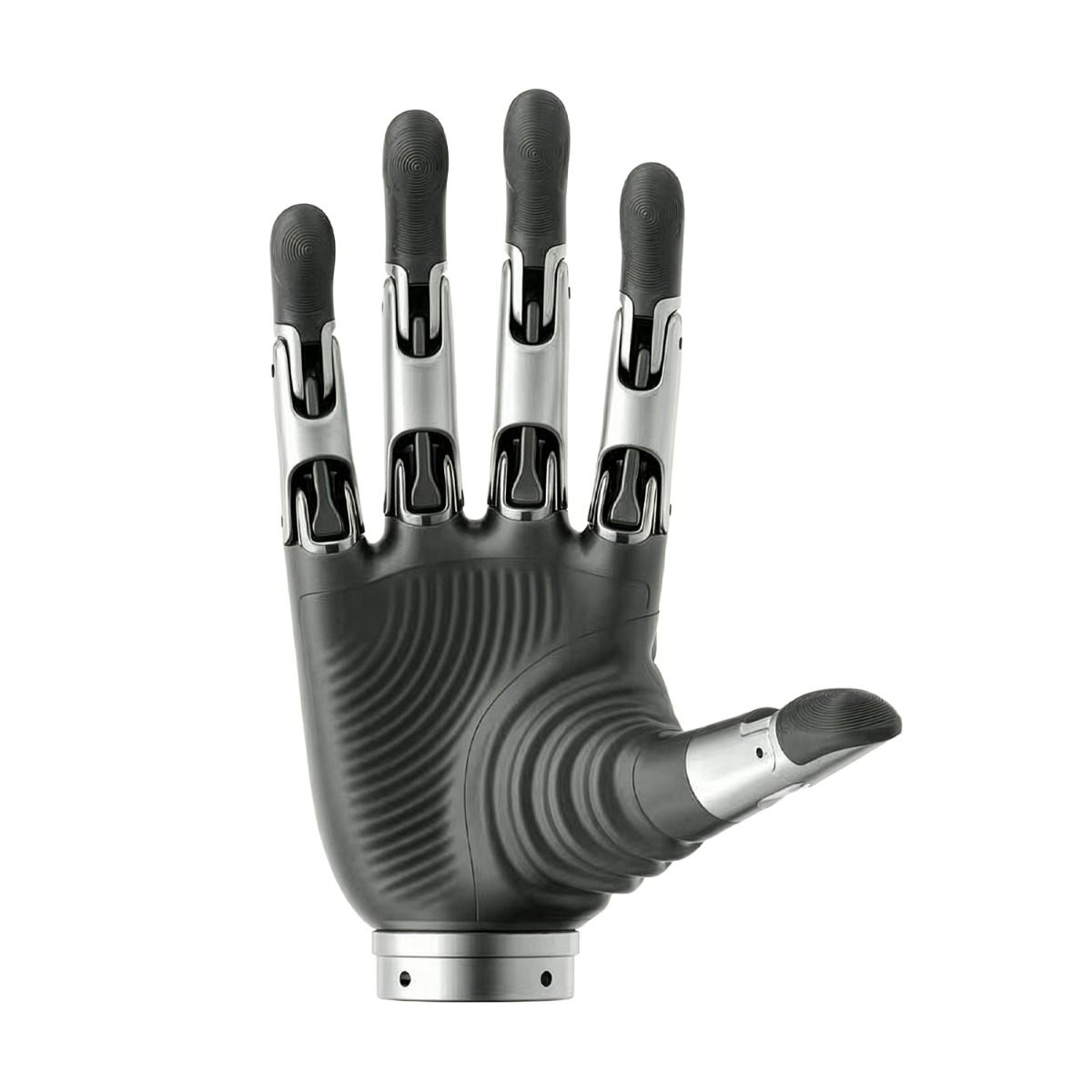 brainco-revo-2-basic
