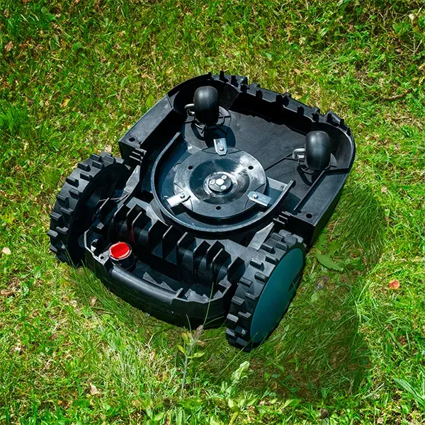 senix-lr180-l-eu