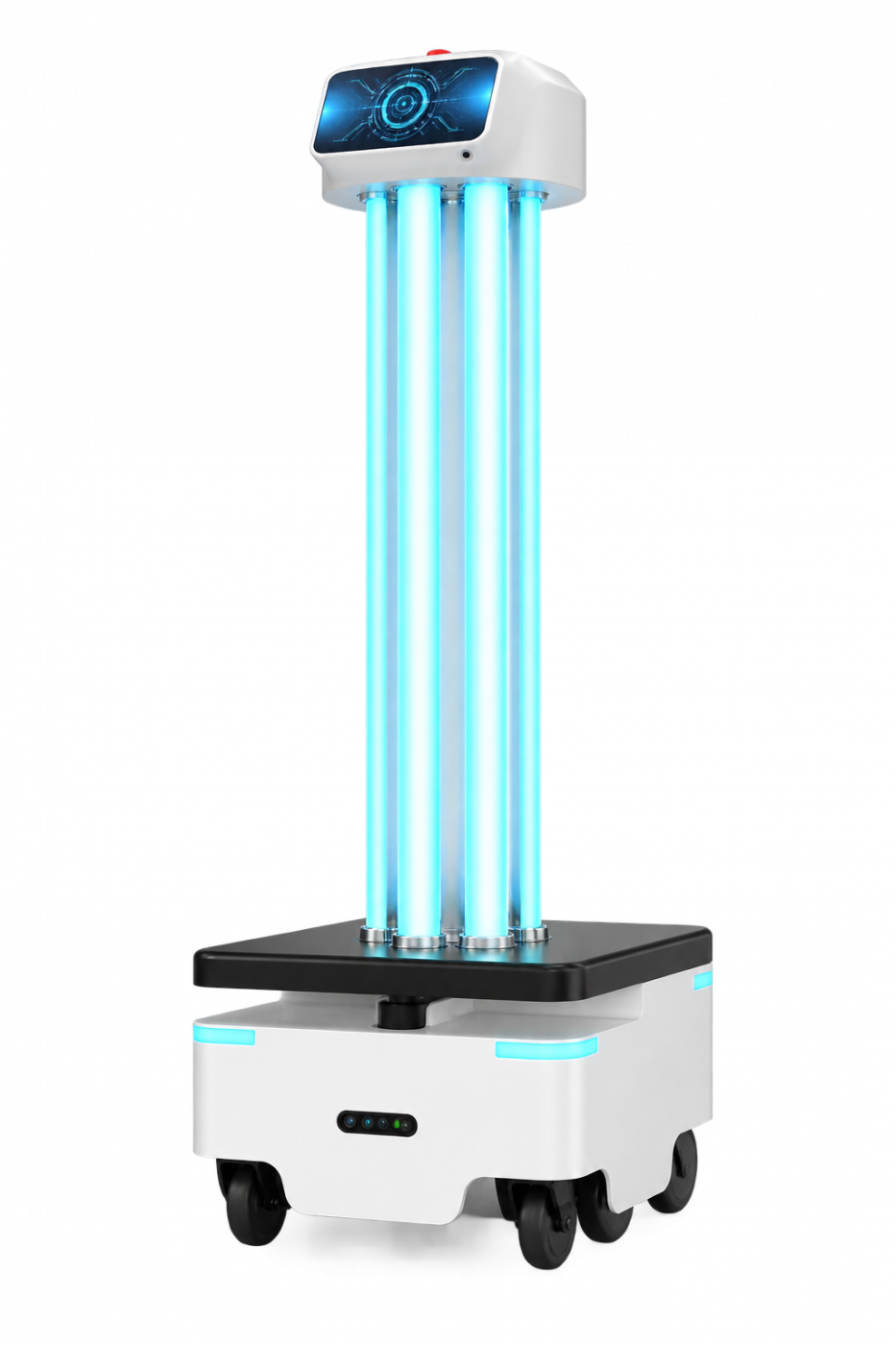 reeman-sword-3-uvc-sterilizing-robot