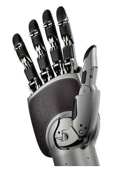 linker-hand-l20