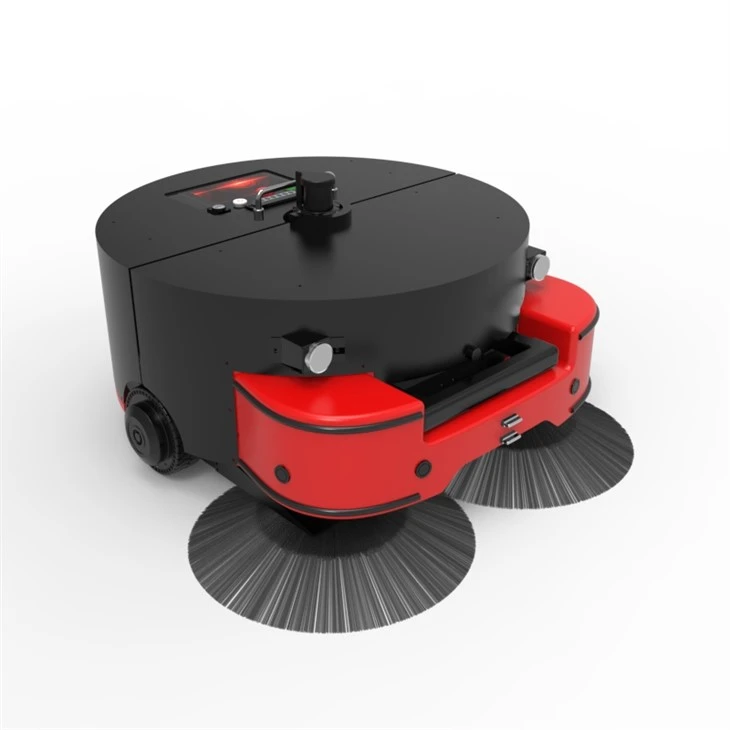 reeman-monster-cleaning-robot