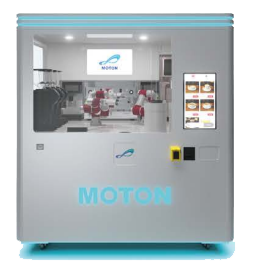 robotizirovannyy-barista-kiosk-moton