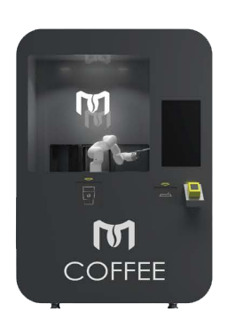 mini-kofe-kiosk-moton