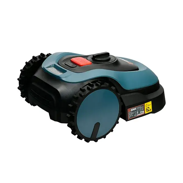 senix-lr180-l-eu
