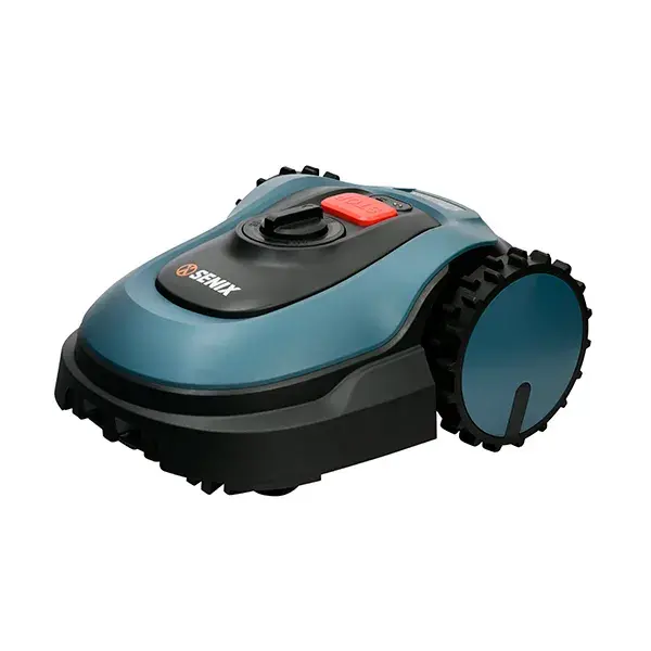 senix-lr180-l-eu