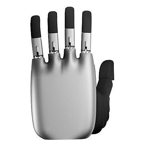 linker-hand-l6