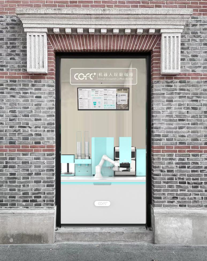 hi-dolphin-mini-corner-robot
