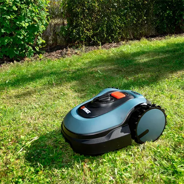 senix-lr180-l-eu