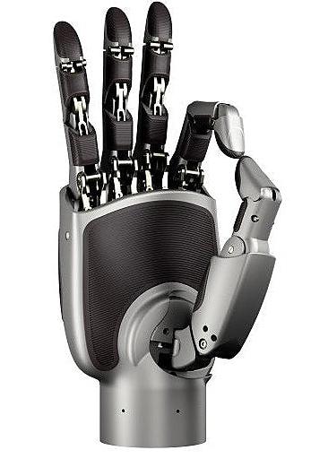 linker-hand-l20
