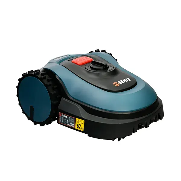 senix-lr180-l-eu