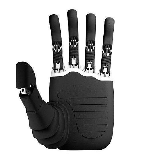 linker-hand-l6