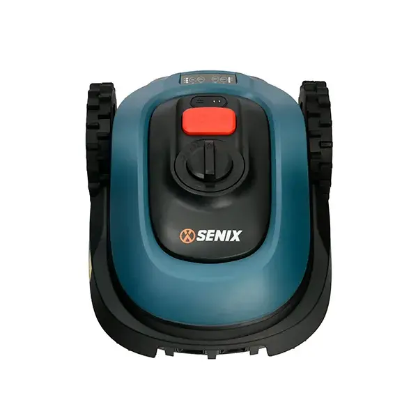 senix-lr180-l-eu