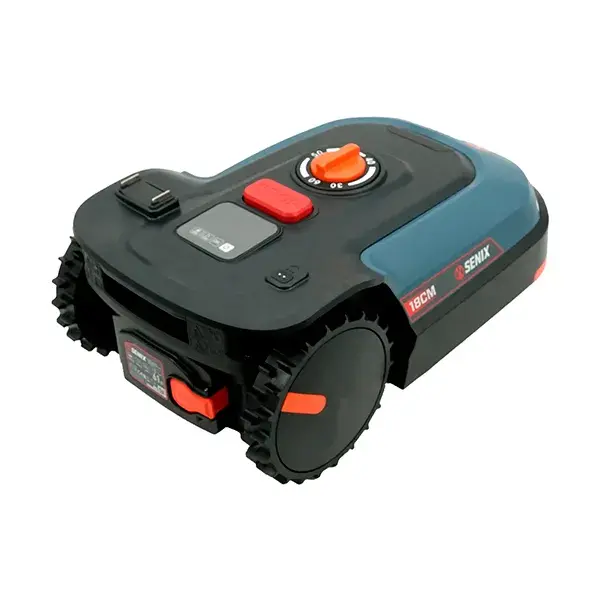 senix-lr180-l2-eu