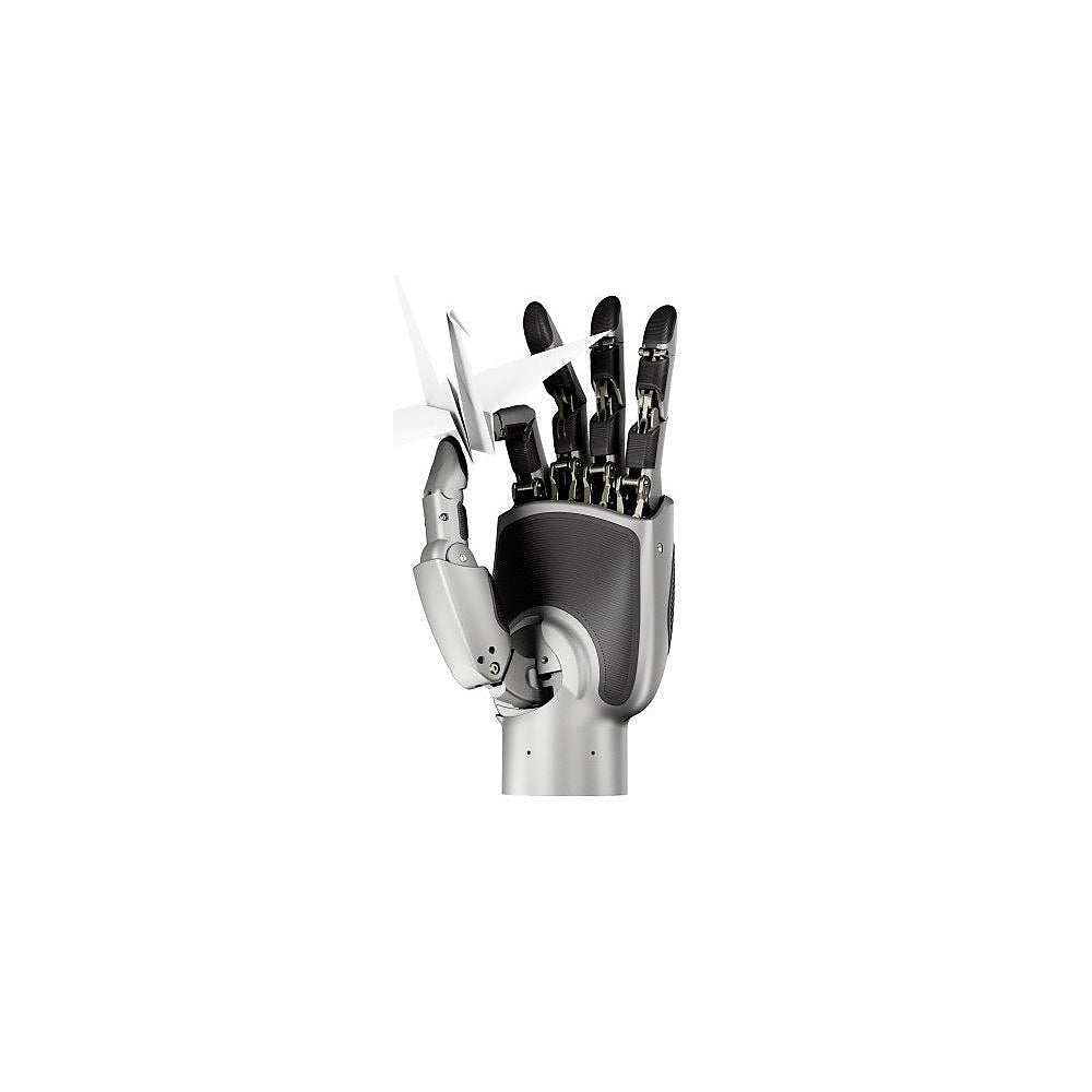 linker-hand-l20