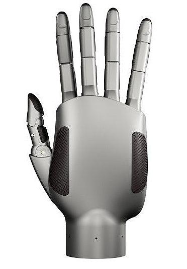 linker-hand-l20