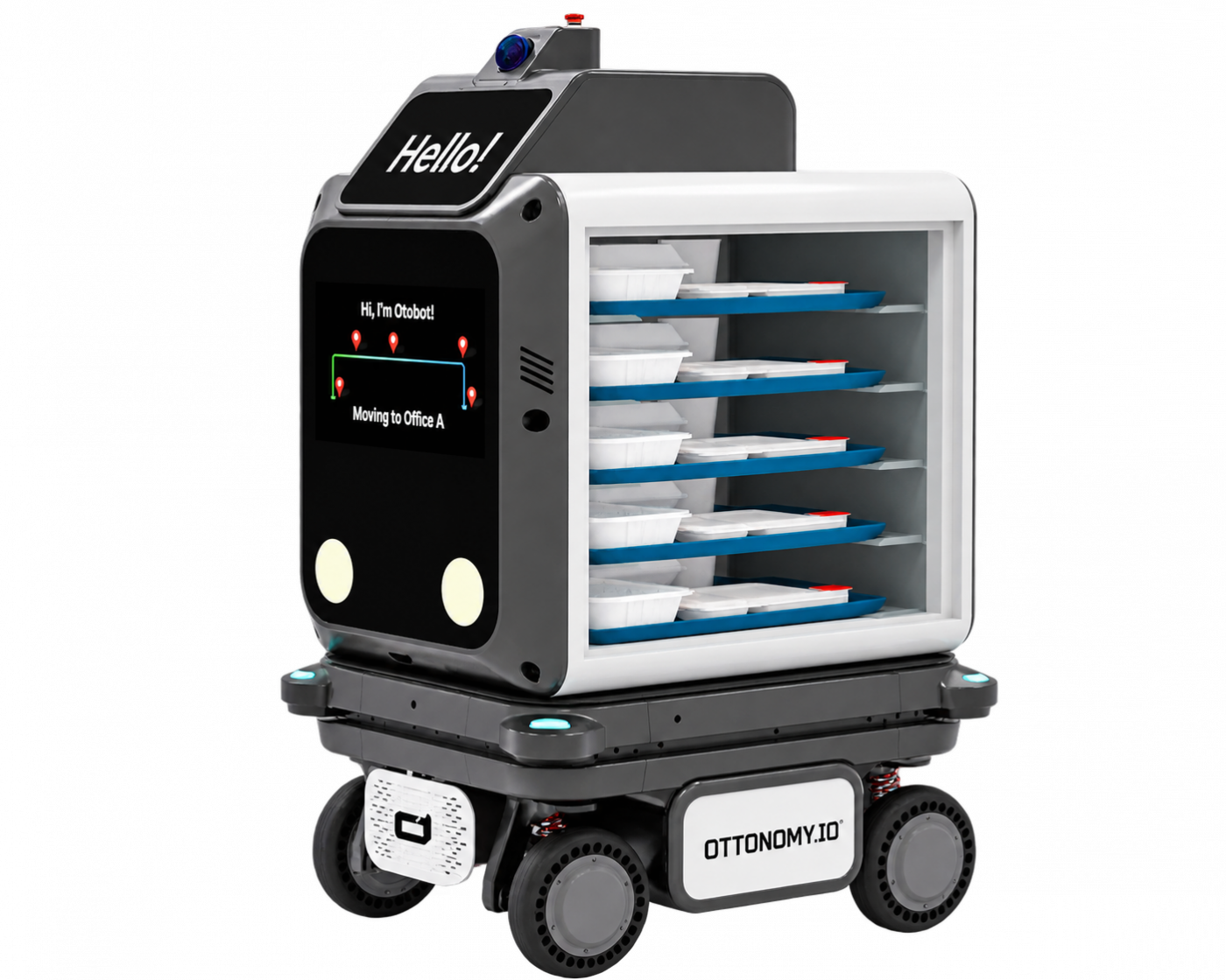 ottonomy-food-trays-deliveries