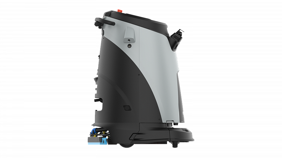 Gausium Omnie 5