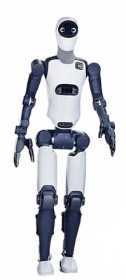 Agile ONE